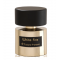 Tiziana Terenzi White Fire (3ml Dekant)