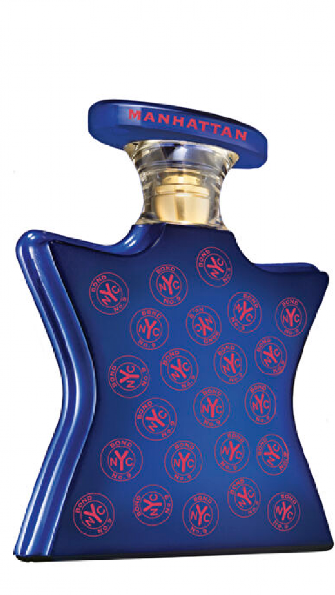 Bond No. 9 Manhattan (3ml Dekant)