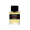 Frederic Malle Musc Ravageur (3ml Dekant)