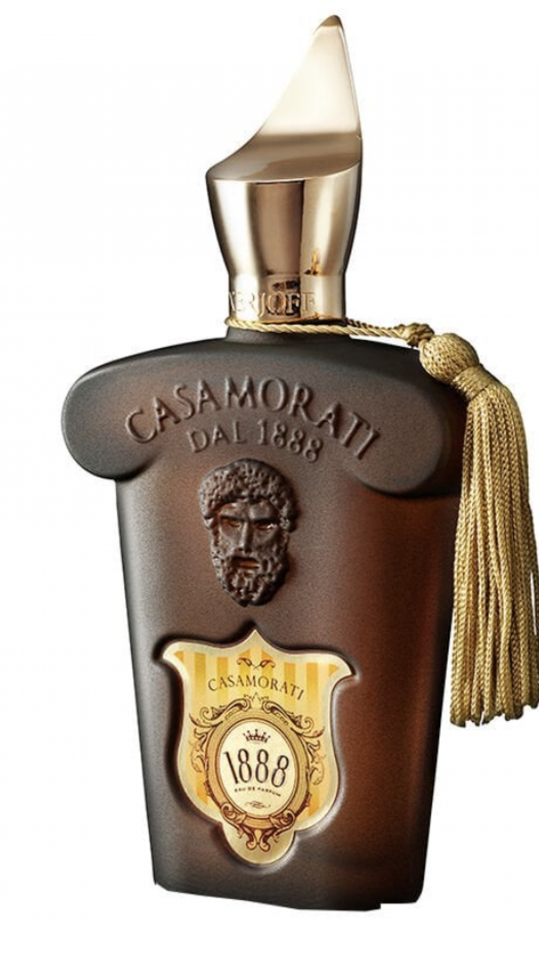 Xerjoff Cassamorati 1888 (3ml Dekant)