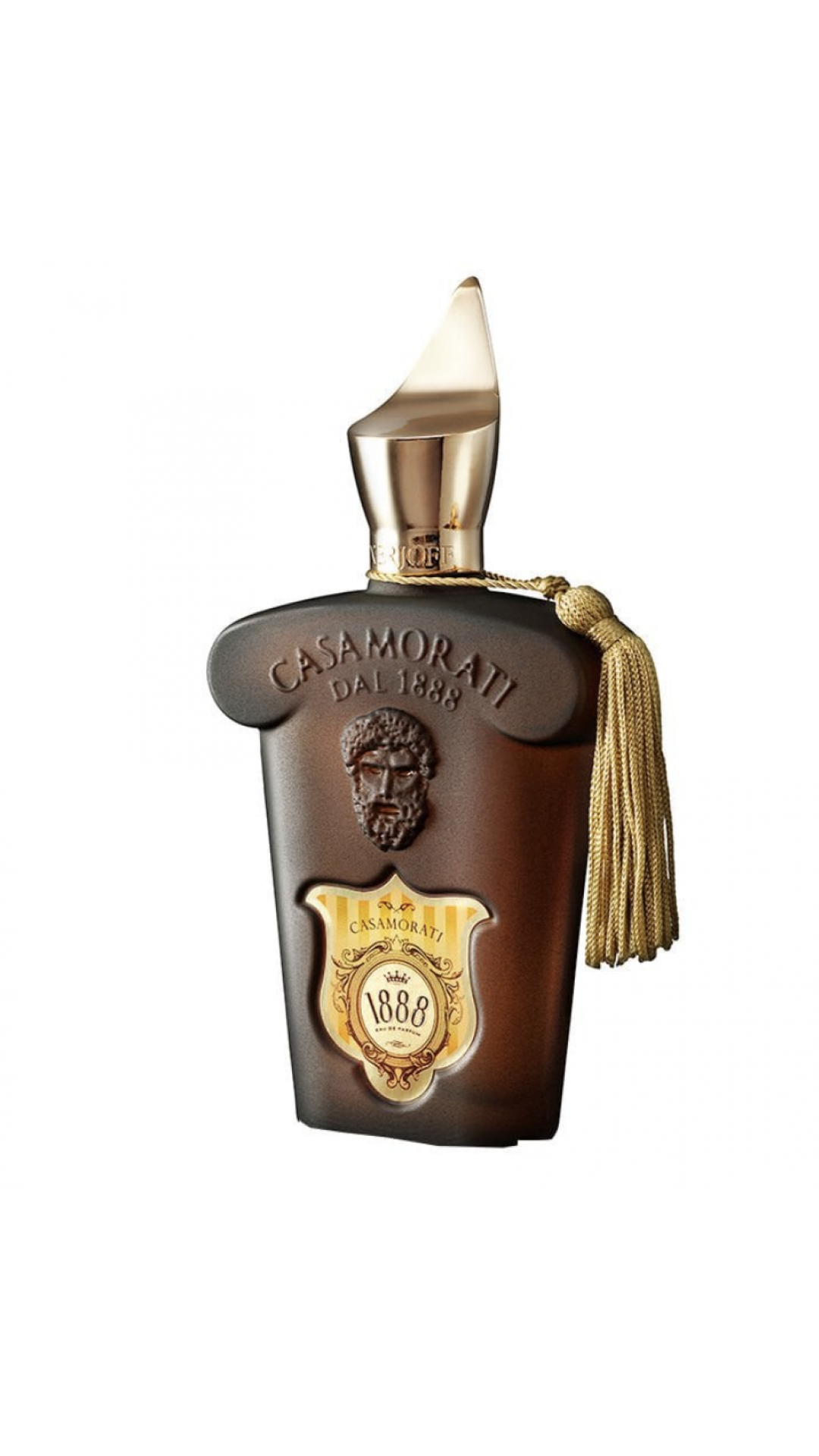 Xerjoff Cassamorati 1888 (3ml Dekant)
