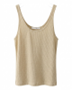 Gold sim detaylı atlet 